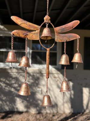 WhimsyWing